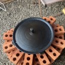 임초리부뚜막 이미지