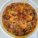 순종아구랑동태찜 이미지