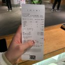 삼정제2경로당 | 부산 치미창가 타코 사운즈 클럽 삼정타워 팝업 후기