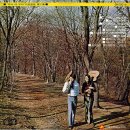 뚜아에무아 이미지