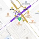 연세온정신건강의학과의원 이미지