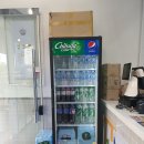 마미쿡 미사점 이미지