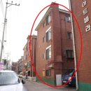 통일로 799번길 이미지