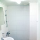 명보주유소 이미지