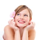 레이퀸의원 이미지