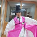 상록수경로당 이미지