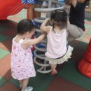 조아조아놀이터 이미지