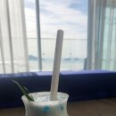 네르하펜션 - 통영시 도산일주로 952 | 네르하펜션