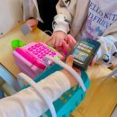 큰별유치원 이미지