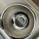 적금해리스 이미지