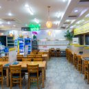 네거리식당 이미지