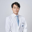 정형외과 서울경제