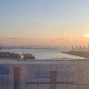 축항대로165번길 | [노동일기] 쿠팡 인천 14센터 여자 HUB 경험담