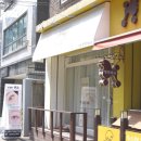 EYE이뻐 이미지
