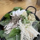 금천 정가네 네이버블로그