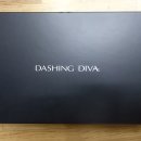 (판매완료) 미사용품) 셀프네일 데싱디바dashing diva = 1만원 (무료 배송) 이미지