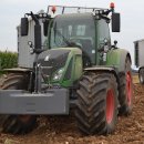 선거 농로 이미지