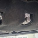 산동카센타 이미지