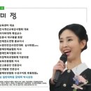 하하호호우리약국 이미지