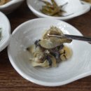 성산미소복집 이미지