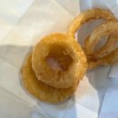 (주)스타일씨코퍼레이션 지점 이미지