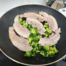 딱조아푸줏간 - 연수구 해돋이로172번길 42 | 딱조아푸줏간