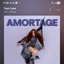 틴트스타
