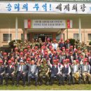 651포병대대