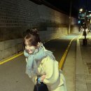 만나휴게소