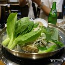 목동해물 이미지