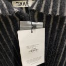 그로브스토어 레오니 가디건 LEONI CARDIGAN 착용후기