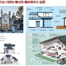 동양평-광주