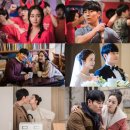 하이마마스튜디오 이미지