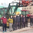 본량동 행정복지센터 이미지