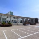 구정(삼척방향) 휴게소 이미지