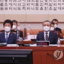 수임공방