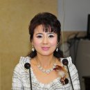 국일관 Daum카페