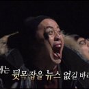 내 마음을 풍선에 이미지