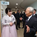 아주하나어린이집 이미지