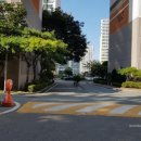 청솔타운2 이미지