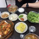 고향의맛따봉 이미지