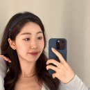 폴헤어센스