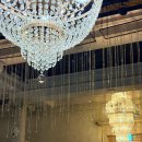 디자인더라움 | 강남 더 라움 웨딩홀 하객후기, 더 라움 식사, 서울 야외결혼식, 셀럽들의 사랑을 듬뿍 받는 야외웨딩...