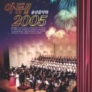 대구학생문화센터 도서실 이미지