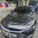 구로-현장-구로-2537 이미지