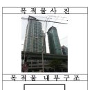 부산광역시 동구 자성로 이미지