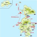 소안도