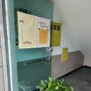 캐스케이드커피