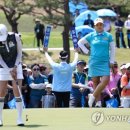 히든밸리춘천 이미지