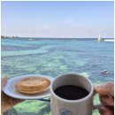 바당쿰다 이미지